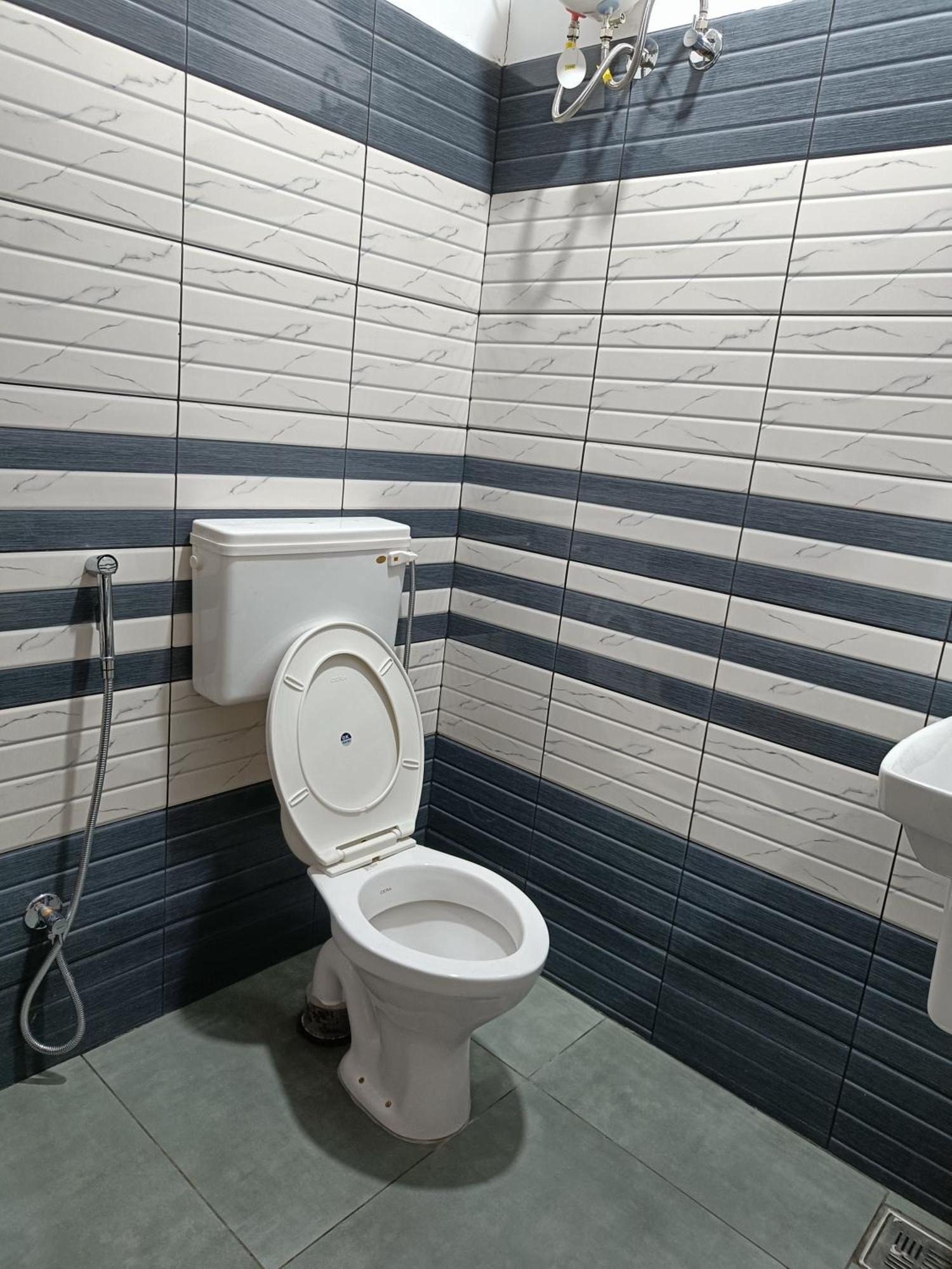 Canalview Private Cottage Azhikkal Ayiram Thengu Panmana Εξωτερικό φωτογραφία